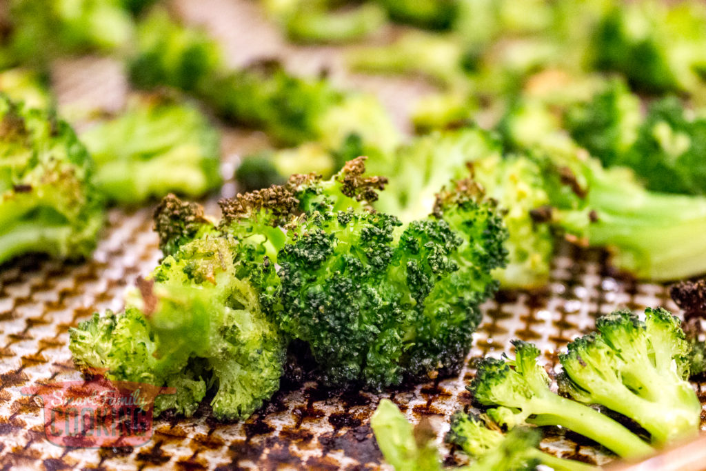 frozen-broccoli-2