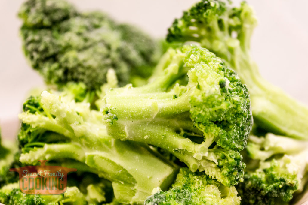 frozen-roasted-broccoli-2