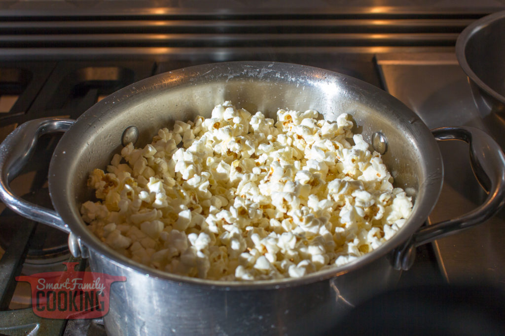 perfect-pan-popcorn-8