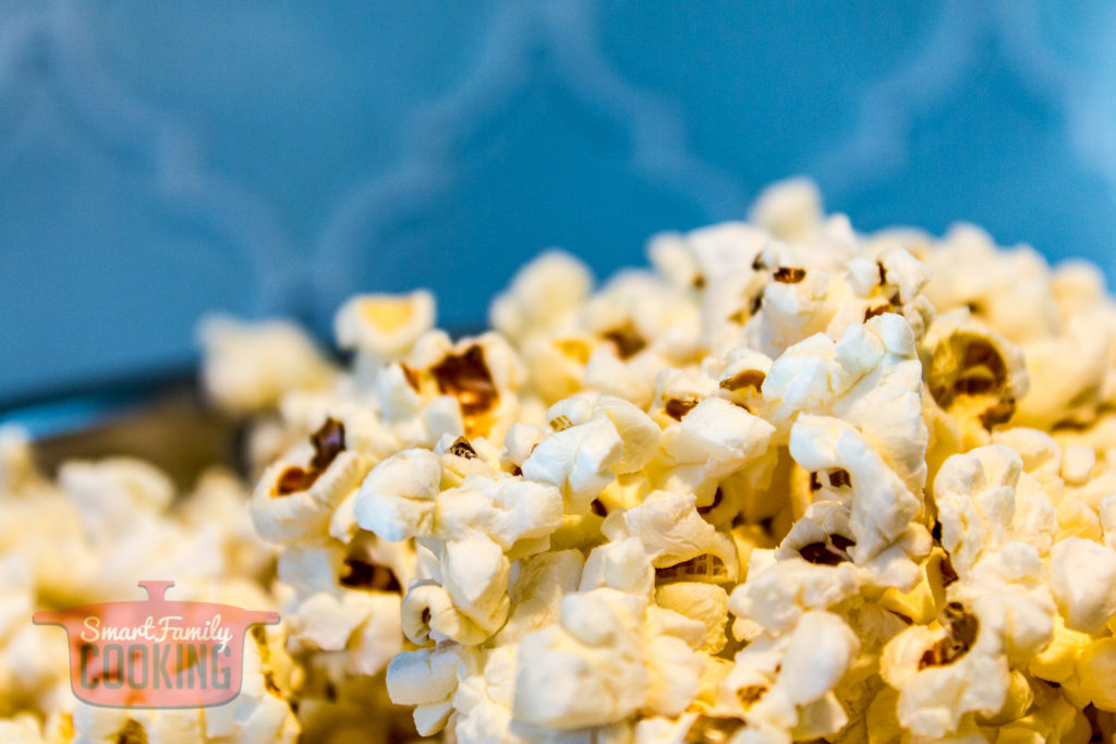 perfect-pan-popcorn-9